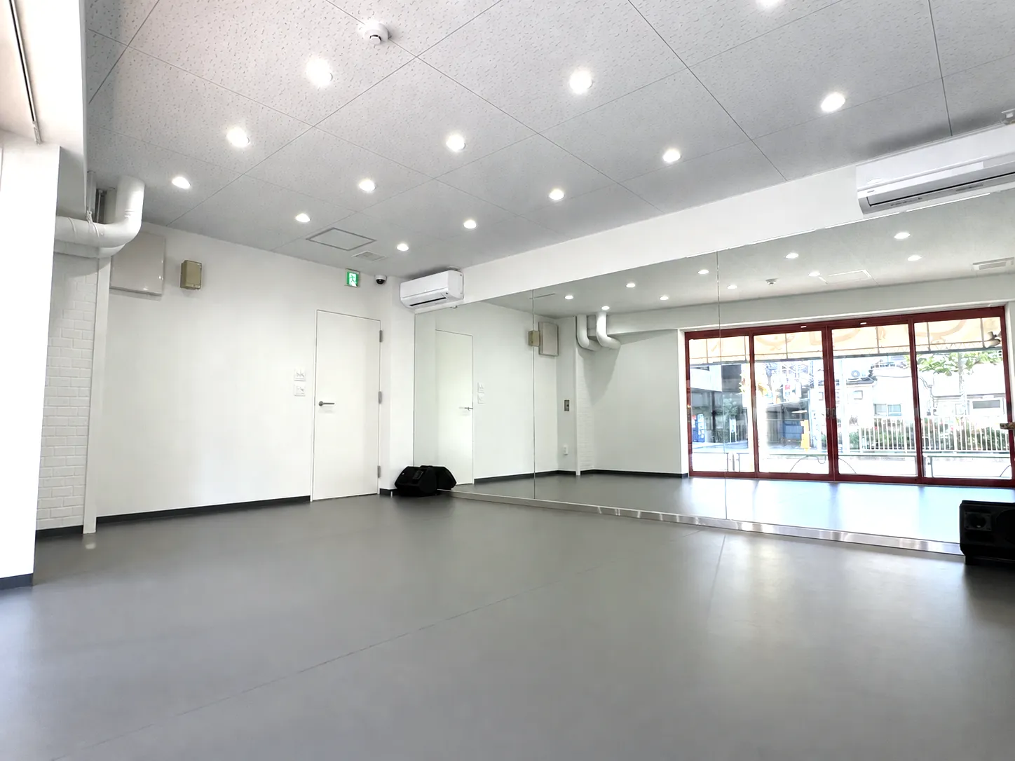 スライド3-2