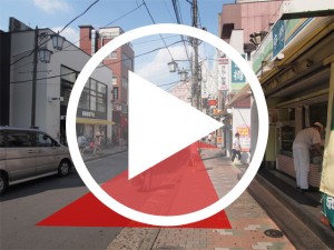 スタジオよもだ レンタルスタジオ / レンタルスペース 鶯谷 台東区