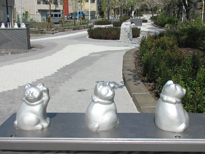 スタジオよもだ レンタルスタジオ 鶯谷 台東区